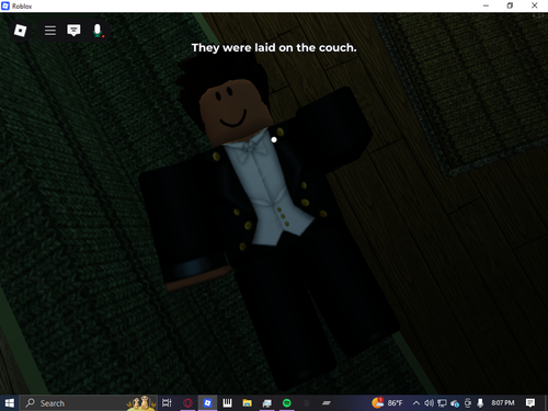 source.png