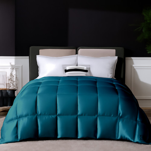 Teal (5).jpg