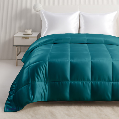Teal (4).jpg