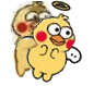 1000033438.gif