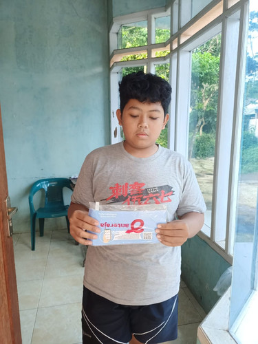Validasi Mandiri KAUM.jpg