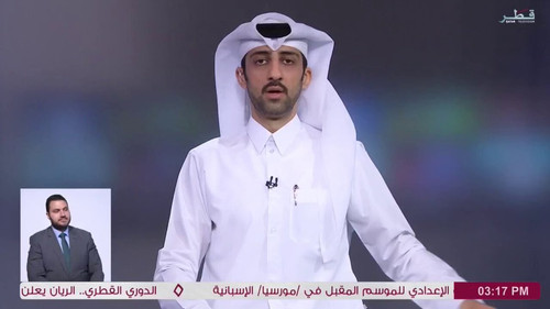 9fjazAE21dXzeQA .jpg