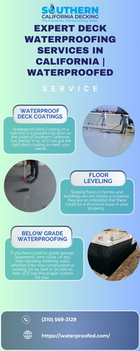 Expert Deck Waterproofing Services in California.jpg