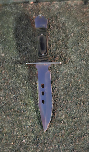 Gu17ONWXMAAh3c3.jpg