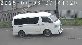 1000090275.jpg