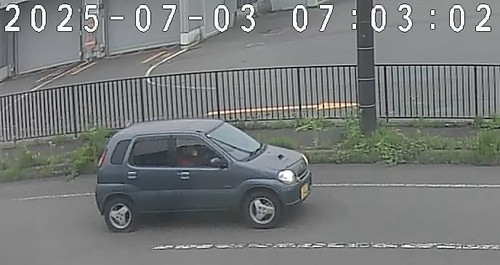 1000090259.jpg