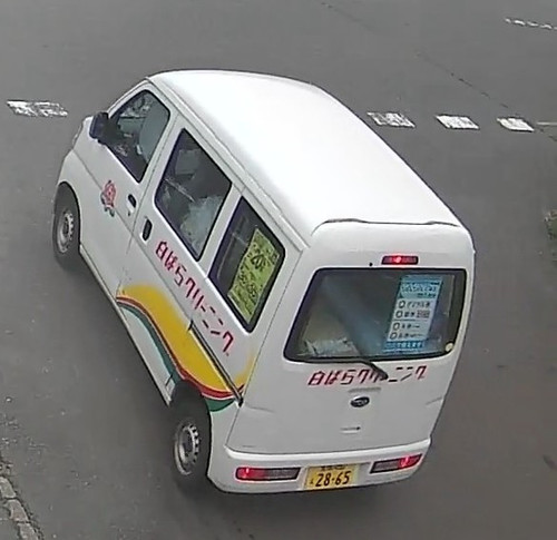 1000090263.jpg