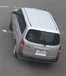 1000090291.jpg