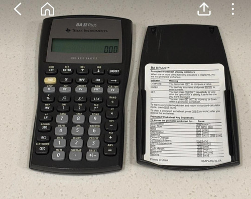 hone14ipbmaf1.jpg