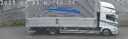 1000090279.jpg