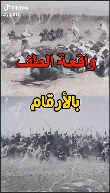 OVLwjkQfz 1zPSVw.jpg