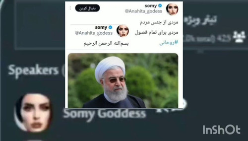 TjGa1Qe71URGhjtQ.jpg
