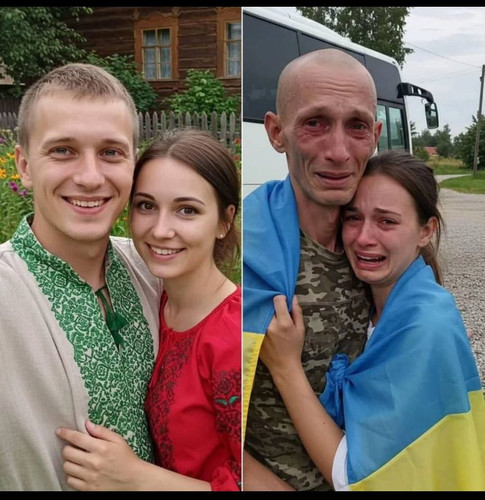 Gu4ggEnXsAAUsKh.jpg