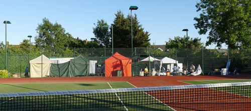 P1820906A.jpg