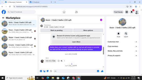 Screenshot 2025 07 03 012113.png