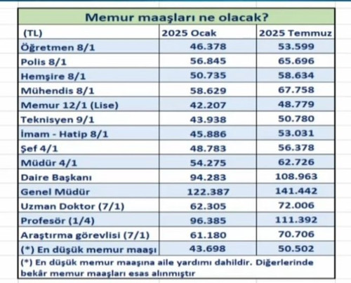 FauK0Ne.md.jpg