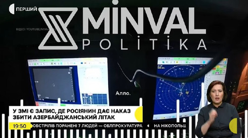 PQmHZN8BAwNeWPG30ZyRTBIEkM1cMH0uVyfp2DCqvbBvEt3BHRPsYK3NgwljfMySamzNxcB EPko4zFHVJcGCt6b0cBDvJjUXL y.jpg
