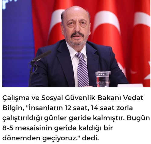 Gu4GvaUXUAAN7Jc.jpg