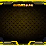 bacok323.webp