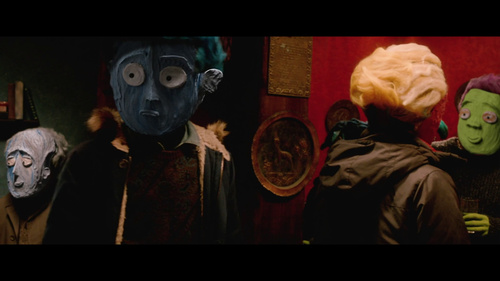 vlcsnap 2025 07 03 10h19m29s399.png