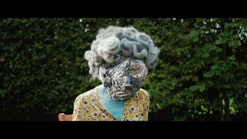 vlcsnap 2025 07 03 10h19m54s963.png