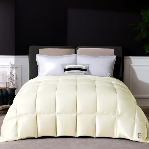 Beige (5).jpg