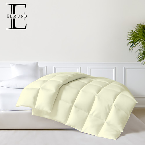 Beige (6).jpg