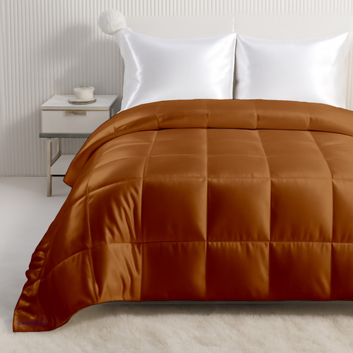 Brown (4).jpg