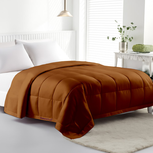 Brown (3).jpg