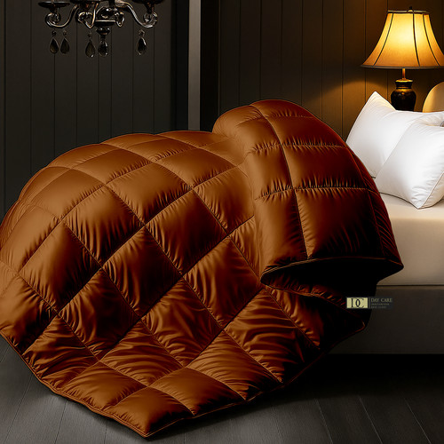Brown (1).jpg