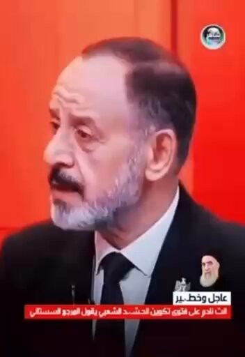 JvpXZLjSaxvQM lZ.jpg