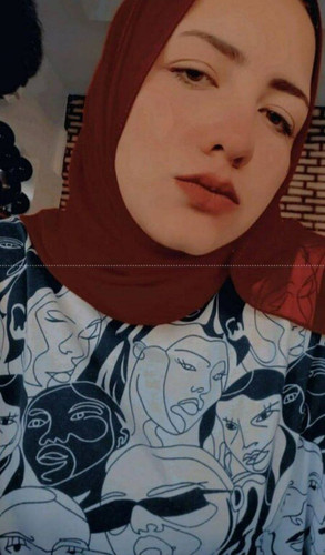 IMG 20240508 073841 788