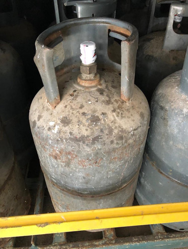 Guw7 O1WoAAJYvj.jpg