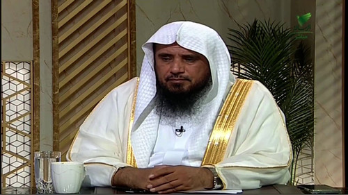 GpVfj WAsuBEZ6KW.jpg