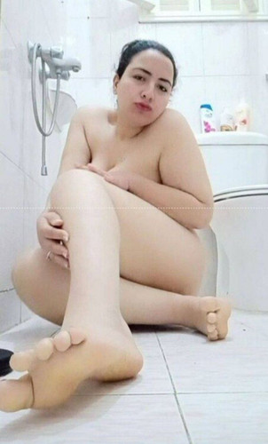 IMG 20240508 073841 686