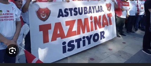 Gu3muykXsAAiFBG.jpg