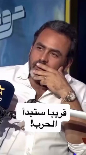 wNEC8beYBJaaPuQJ.jpg