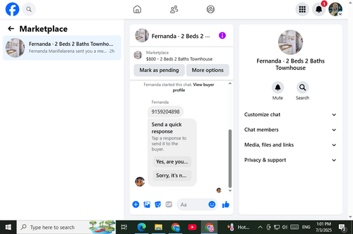 Screenshot (1429).png