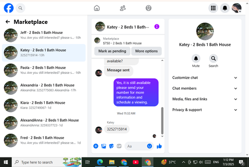 Screenshot (1432).png