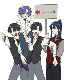 image.png