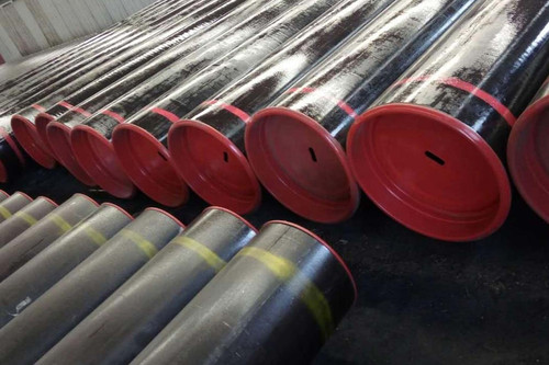 carbon steel pipes.jpg