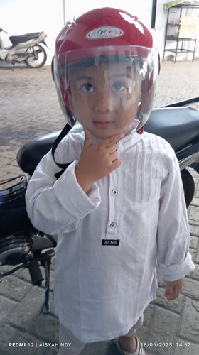 IMG 20250618 145244.jpg