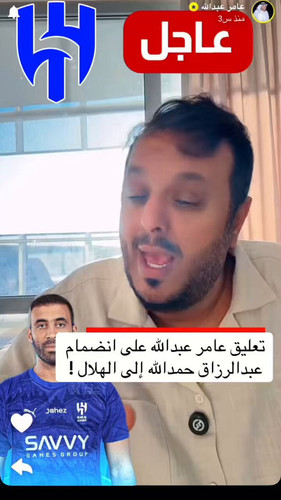  6iswjLAe9JaLQvh.jpg