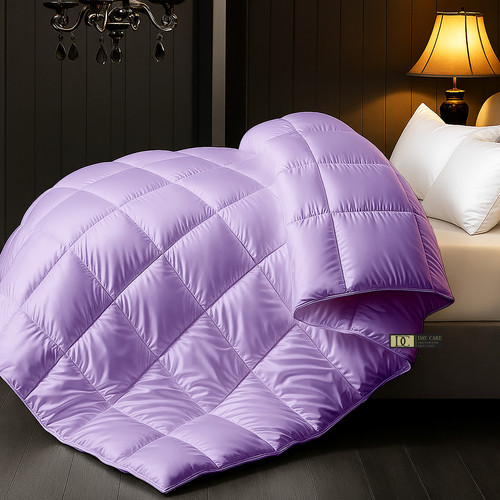Lavender (1).jpg