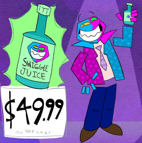 1000016253.png