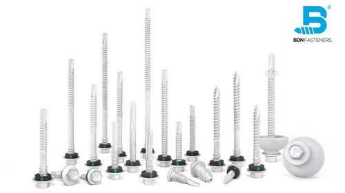 Heavy duty roofing screws.jpg