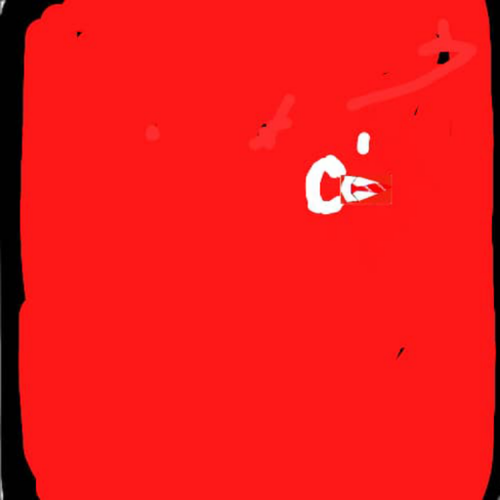 20250703 092954.png
