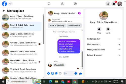 Screenshot (1433).png