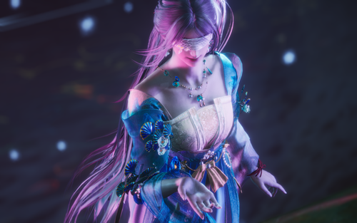 e8a73ae12e3654f2aaee0e8ddf06bb32.png