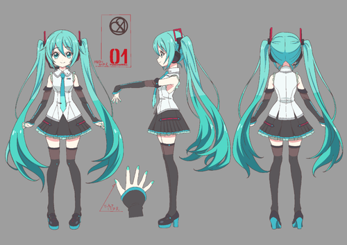 3b1d47e56e39cdc2f35715144dd91f04.png